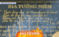 TP. Hồ Chí Minh chuẩn bị 4 đợt xe di quan 731 hài cốt liệt sĩ