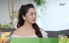 Ai đúng ai sai - 20g thứ Năm (15/10) trên HTV7