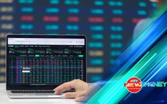 Bắt sóng thị trường 15/10/2026: VN-Index giảm phiên thứ sáu, vàng lao dốc, USD tăng mạnh, dầu thế giới nhích lên | NewZMoney
