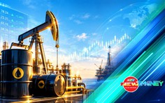 Bắt sóng thị trường 16/10: VN-Index thủng mốc 1.700 điểm, xăng trong nước giảm mạnh