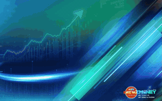 Bắt sóng thị trường 19/10: VN-Index lấy lại mốc 1.700 điểm, vàng SJC đi ngang | NewZMoney