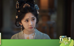 Yến ngộ Vĩnh An - 21g thứ Ba (20/10) trên HTV7