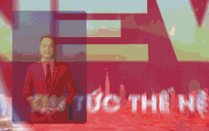 Tin tức nổi bật ngày 22/10/2026