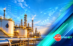 Bắt sóng thị trường 23/10: VN-Index tăng 1,26% lên 1.760,63 điểm, giá xăng giảm hơn 1.600 đồng/lít | NewZMoney