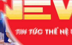 Tin nổi bật ngày 24/10/2026 có gì?