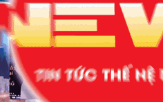 Tin tức nổi bật ngày 25/10/2026 có gì?