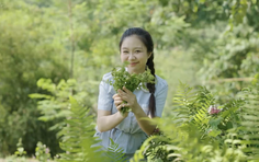 Việt Nam đi là ghiền - 11g50 thứ Sáu (30/10) trên HTV7