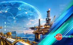 Bắt sóng thị trường 30/10: VN-Index giảm về 1.755,61 điểm, dầu Brent vượt 114 USD/thùng | NewZMoney