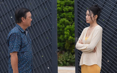 Nỗi trăn trở tình cảm tuổi xế chiều: Khi con cái cấm đoán vì lo sợ “già nuôi già” | Ai đúng ai sai