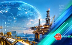 Bắt sóng thị trường 30/10: Dầu vượt 114 USD, VN-Index đi xuống | NewZMoney