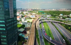 Dân hỏi - Chính quyền trả lời tháng 10/2026