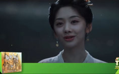 Yến ngộ Vĩnh An - 21g thứ Tư (7/10) trên HTV7