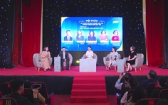 TP. Hồ Chí Minh thúc đẩy xây dựng doanh nghiệp học tập