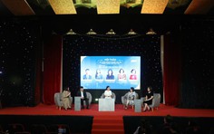 TP. Hồ Chí Minh thúc đẩy xây dựng doanh nghiệp học tập, nâng cao năng lực thích ứng trước sự thay đổi