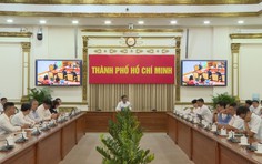 Tổng điều tra kinh tế 2026: Rút ngắn 7 tháng tiến độ công bố kết quả