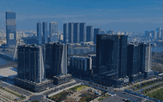 Dự báo thời tiết TP. Hồ Chí Minh ngày 11/2/2026: Có mây, chiều tối và đêm có mưa rào và dông vài nơi, ngày nắng