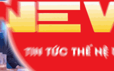 Thông tin nổi bật ngày 11/2/2026 có gì?