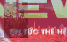 Tin tức nổi bật ngày 15/2/2026 có gì?