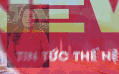 Thông tin nổi bật ngày 16/2/2026 có gì?