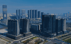 Thời tiết ngày 18/2/2026 | TP. Hồ Chí Minh có mây, đêm không mưa, ngày nắng, có nơi nắng nóng