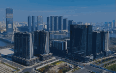 Thời tiết ngày 19/2/2026 | TP. Hồ Chí Minh có mây, đêm không mưa, ngày nắng, có nơi nắng nóng