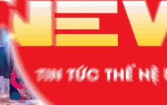 Thông tin nổi bật ngày 18/2/2026 có gì?