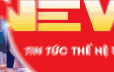 Thông tin nổi bật ngày 19/2/2026 có gì?