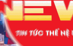 Tin tức nổi bật ngày 2/2/2026 có gì?