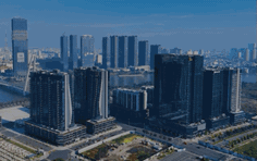 Thời tiết ngày 21/2/2026 | TP. Hồ Chí Minh có mây, đêm không mưa, ngày nắng