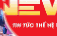 Thông tin nổi bật ngày 20/2/2026 có gì?