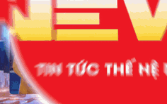 Tin tức nổi bật ngày 21/2/2026 có gì?