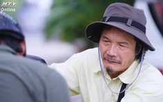 Phim ca nhạc "Những điều nhỏ nhoi"