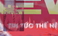 Tin tức nổi bật ngày 23/2/2026 có gì?