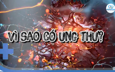 HTV - Chiến thắng ung thư: Một điểm hẹn tin cậy