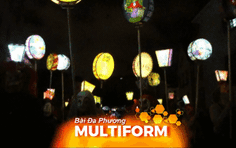 Khám phá nét văn hóa đặc sắc tại lễ hội hóa trang lớn nhất Thụy Sĩ