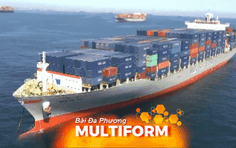 Mỹ yêu cầu các đối tác thực hiện đúng thỏa thuận thương mại đã ký kết