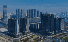 Thời tiết ngày 26/2/2026 | TP. Hồ Chí Minh có mây, đêm có mưa rào và dông vài nơi