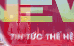 Thông tin nổi bật ngày 25/2/2026 có gì?