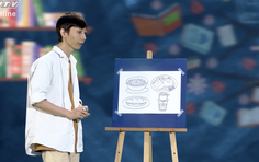 Góc nhỏ kỳ diệu: Khám phá món ngon 3 miền