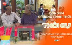Thời sự trưa HTV ngày 26/2/2026 I TP. Hồ Chí Minh tổ chức bầu cử sớm trên biển