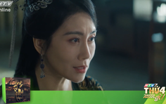 Công tử nổi loạn - 22g ngày 4/2/2026 trên HTV7