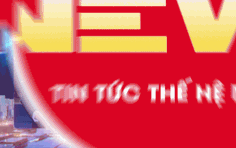 Tin tức nổi bật ngày 4/2/2026 có gì?