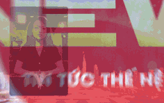 Thông tin nổi bật ngày 5/2/2026 có gì?