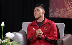 Nét Việt - Tập 22: Gặp gỡ "độc cô cầu bại" Nguyễn Trần Duy Nhất