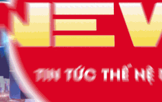 Thông tin nổi bật ngày 6/2/2026 có gì?