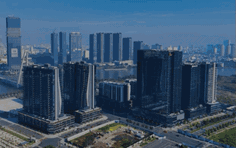 Dự báo thời tiết TP. Hồ Chí Minh ngày 8/2/2026: Ngày nhiều mây, có nắng mạnh, đêm không mưa