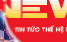 Thông tin nổi bật ngày 7/2/2026 có gì?