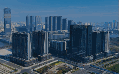 Dự báo thời tiết TP. Hồ Chí Minh ngày 9/2/2026: Có mây, đêm không mưa, ngày nắng