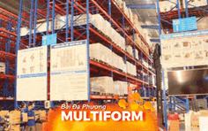 TP. Hồ Chí Minh: "Cơn khát" lao động phổ thông dịp cao điểm Tết