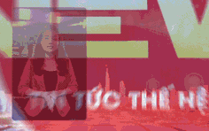 Thông tin nổi bật ngày 9/2/2026 có gì?